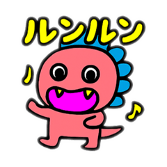 mipopo_20250527210621