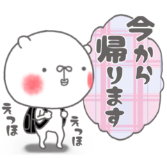 mimi_20250528101139