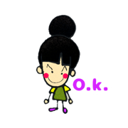 Fun every day of fine Maaya