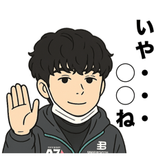 yunekoand_20250528125627