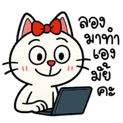 Salarycat 2