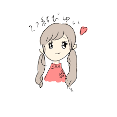 yuichanchan