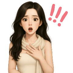 สาวน้อยน่ารักกับคำพูดใช้บ่อย(บิ๊ก)