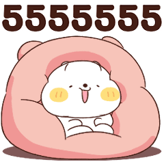 เหมียวเพื่อนรัก : ตัวจิ๋ว