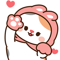 Tonton Friends: ป๊อปอัพ