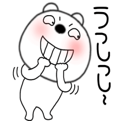 an be used every day kumapon 120
