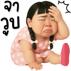 บิ๊ก หน้าตลก มิส 19