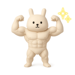 うさマッスルくん 楽天市場】50個】在庫あり】 セパ引き溶接用 D32〜D41 ダブル