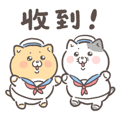 愛哭鬼小貓咪Kyi醬的夏天