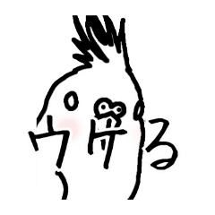daipuku_20250528215649