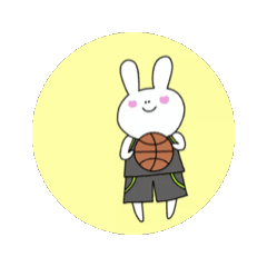 Chanrie_20250528150305