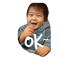 baby boy02