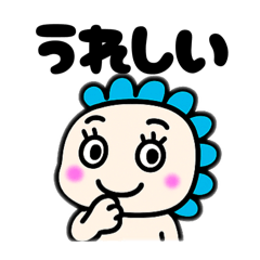 mipopo_20250528214756