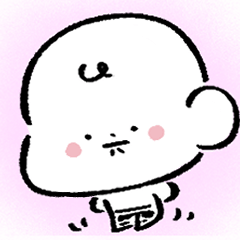 Davi（工作＋敬語）