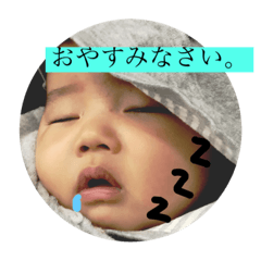 ryo-tamp