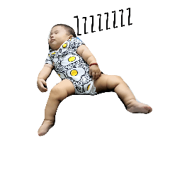 baby boy06