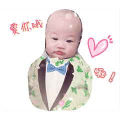 XuNN