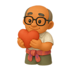 TD_TINGDANG_20250529065053