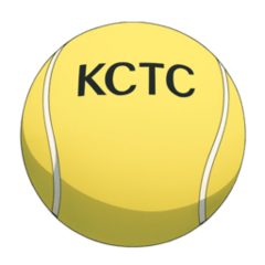 KCTC