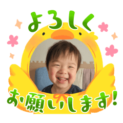 RenMam_20250528234906