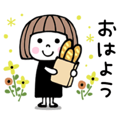 yurukawa nature woman 5