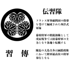 makoto_20250528120714
