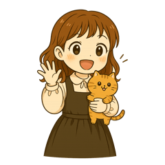 Yaya Daily Talk Vol. 4