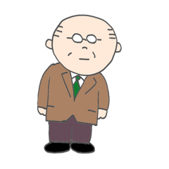 Meat Rice Avocado_20250528232817