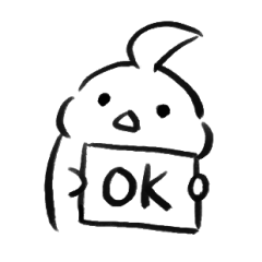 nomurami's HIYOKO