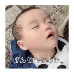 r___'_20250529103016