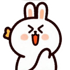 slow but steady stream of pop culture2