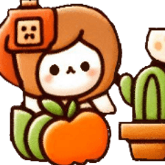 slow but steady stream of pop culture