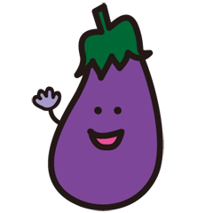 Don't Call Me a Boneheaded Eggplant