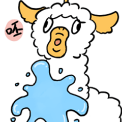 Duck-Duck.J-Funny daily3