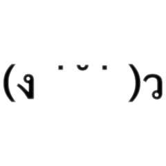 Shiratamako_20250528213123