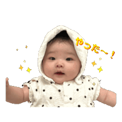 Nono_20250528202650