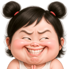Tuta Lovely2 (MINI)TW