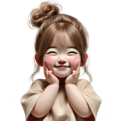 chubby kids gang 15 big TW