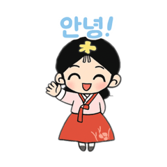 Tongari_20250528210335