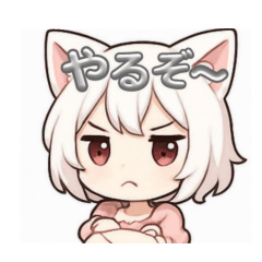 kinako_20250528222513