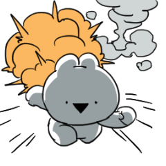 Extremely petit Rabbit 9