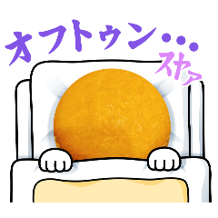 suzu_20250529200602