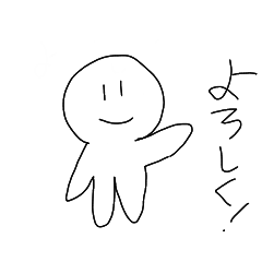 omochi_20250529174248