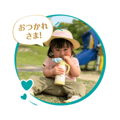 chie_20250529180435