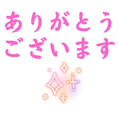 Yuka_20250529232856