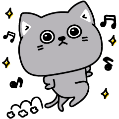 nekoizon10