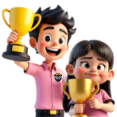 พวกเรา ทีมเดลต้า