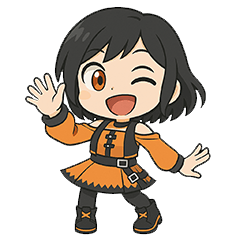 Unshakable Friendship