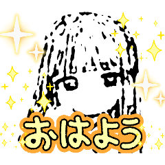 TRUST_20250529155444