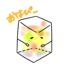 ペこぴーちゃん - LINE スタンプ | LINE STORE